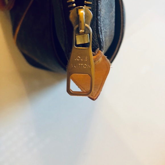 Limited Edition Louis Vuitton Bag - Picture 6 of 8